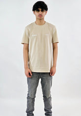 Sand Graphic T-Shirt