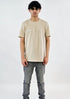 Sand Graphic T-Shirt