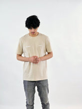 Sand Graphic T-Shirt