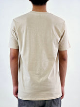 Sand Graphic T-Shirt